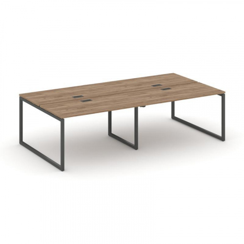 Бенч-система Style Project SN-4O.DRS-043 фото 21