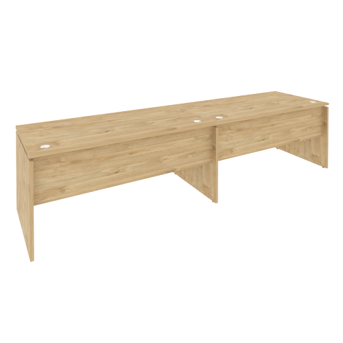 Бенч-система Onix O.RS-2.4.8 фото 10 Бенч-система Onix O.RS-2.4.8 фото 10