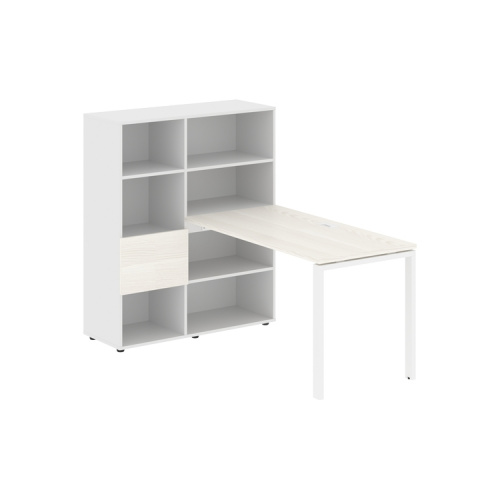 Рабочая станция EDIS EURST 1113 (R) фото 12