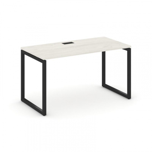 Стол письменный Style Project SN-4O.SP-014 фото 8