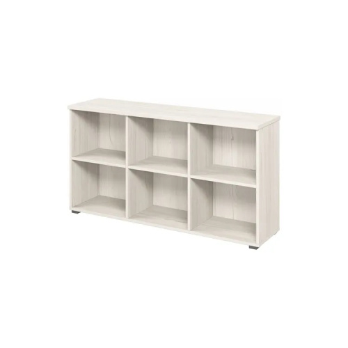 Тумба приставная к двум столам L-68 Тумба приставная к двум столам L-68