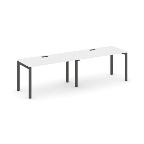 Бенч-система Style Project SN-5P.ORS-004 фото 24