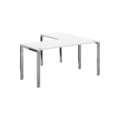 Стол угловой XTEN GLOSS XGCT 1615.1 фото 4 Стол угловой XTEN GLOSS XGCT 1615.1 фото 4