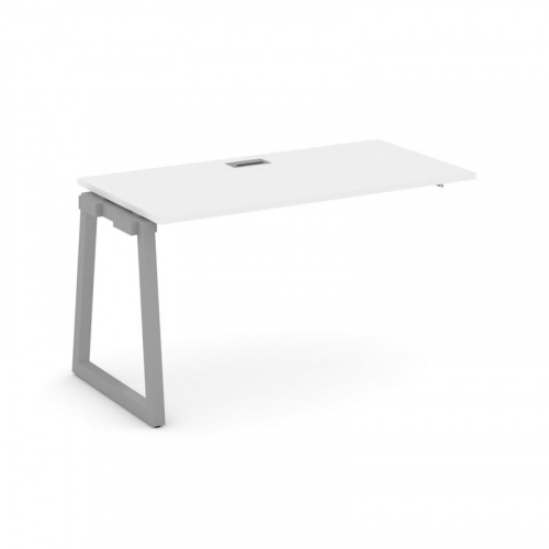 Style Project Проходной наб. элем. SN-5T1.ONRS-001 Акация Лорка/Металл Антрацит/Заглушка Пластик Чер фото 16 Style Project Проходной наб. элем. SN-5T1.ONRS-001 Акация Лорка/Металл Антрацит/Заглушка Пластик Чер фото 16