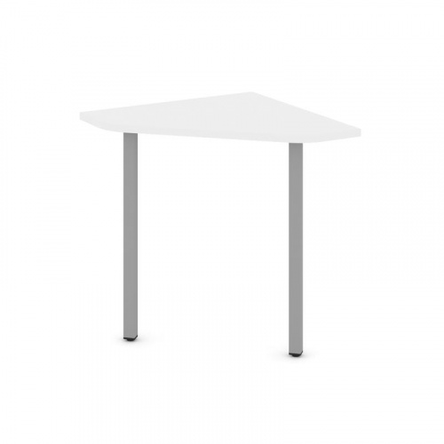 Угловой элемент стола Style Project SN-4.USP-001 фото 14 Угловой элемент стола Style Project SN-4.USP-001 фото 14