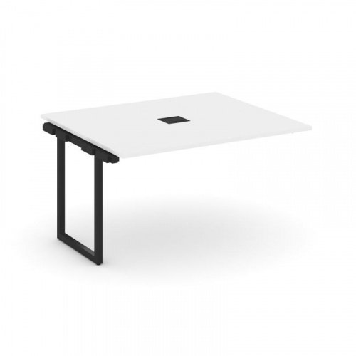 Style Project Проходной наб. элем. перег. стола SN-4O.NSPRG-033 Тиквуд Светлый/Металл Черный 1380*11 Style Project Проходной наб. элем. перег. стола SN-4O.NSPRG-033 Тиквуд Светлый/Металл Черный 1380*11