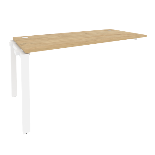 Брифинг-приставка на П-обр. м/к Onix O.MP-1.NRS-4.7 фото 8 Брифинг-приставка на П-обр. м/к Onix O.MP-1.NRS-4.7 фото 8