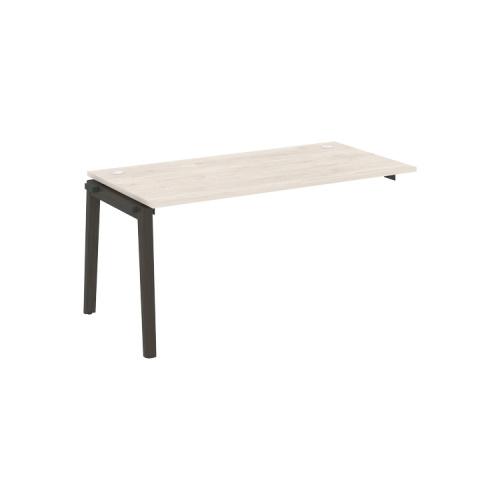 Брифинг-приставка Onix Wood OW.1.NRS-4.8 фото 11 Брифинг-приставка Onix Wood OW.1.NRS-4.8 фото 11