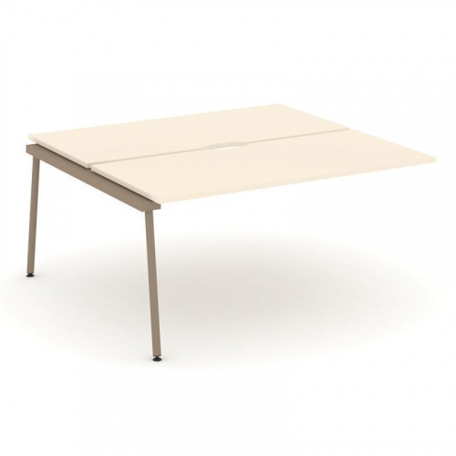 Брифинг-приставка Estetica ES.2.NRS-4-VK фото 3 Брифинг-приставка Estetica ES.2.NRS-4-VK фото 3