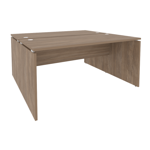 Бенч-система Onix O.D.RS-2.4.7 фото 7 Бенч-система Onix O.D.RS-2.4.7 фото 7