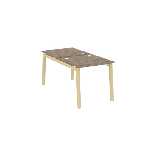 Рабочая станция Onix Wood OW.D.RS-2.0.8 фото 2