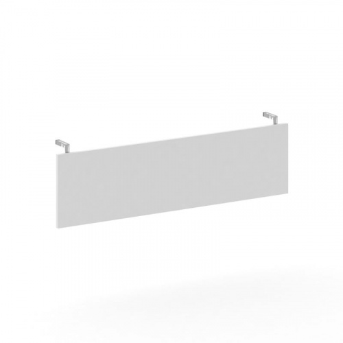 Царга стола руководителя Cross CRF.CS-1 фото 2 Царга стола руководителя Cross CRF.CS-1 фото 2