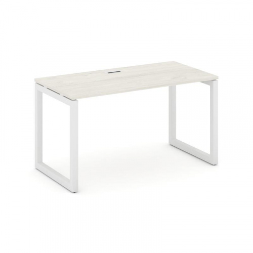 Стол письменный Style Project SN-5O.SP-013 фото 17 Стол письменный Style Project SN-5O.SP-013 фото 17