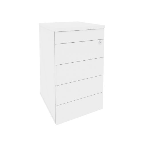 Тумба приставная Onix O.TP-4 (TIP-ON) фото 9 Тумба приставная Onix O.TP-4 (TIP-ON) фото 9