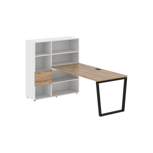 Рабочая станция EDIS EVRST 1217 (R)