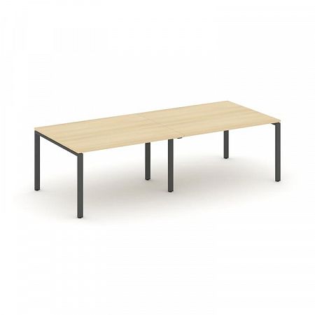 Стол переговорный Style Project SN-6P.SPRG-043.3