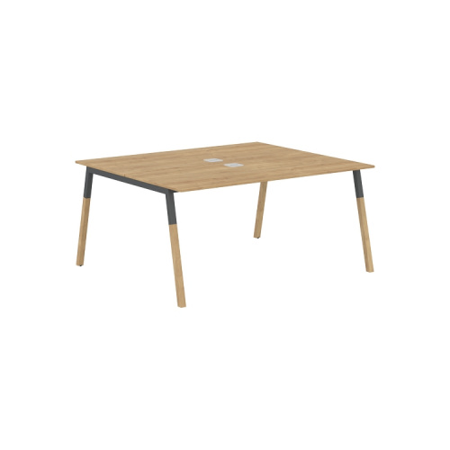 Бенч-система FORTA FWST 1513 фото 3 Бенч-система FORTA FWST 1513 фото 3