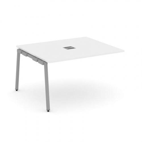 Style Project Проходной наб. элем. перег. стола SN-4A.NSPRG-032 Вяз Благородный/Металл Антрацит 1180 фото 12 Style Project Проходной наб. элем. перег. стола SN-4A.NSPRG-032 Вяз Благородный/Металл Антрацит 1180 фото 12