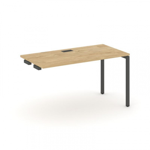 Стол-приставка Style Project SN-4P.OPRS-021 фото 28 Стол-приставка Style Project SN-4P.OPRS-021 фото 28