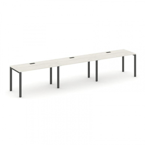 Бенч-система Style Project SN-6P.ORS-053 фото 18 Бенч-система Style Project SN-6P.ORS-053 фото 18