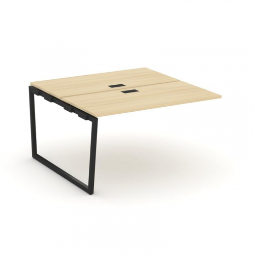 Style Project Проходной наб. элем. SN-4T2.DNRS-001 Акация Лорка/Металл Антрацит/Заглушка Пластик Чер фото 19 Style Project Проходной наб. элем. SN-4T2.DNRS-001 Акация Лорка/Металл Антрацит/Заглушка Пластик Чер фото 19