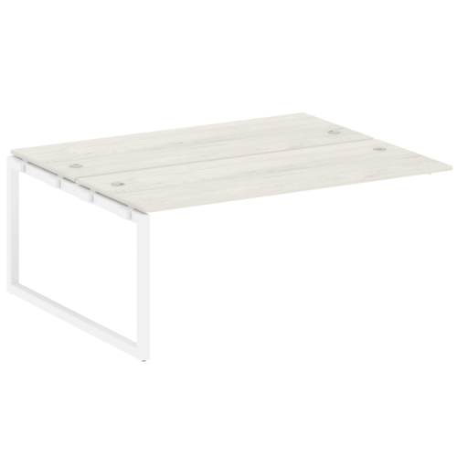 Проходной элемент бенч-системы на О-обр. м/к Metal System Quattro 50БО.ПРС-СП-2.5 фото 10 Проходной элемент бенч-системы на О-обр. м/к Metal System Quattro 50БО.ПРС-СП-2.5 фото 10