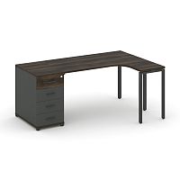 Стол эргономичный Concept CN.SA-402(R)