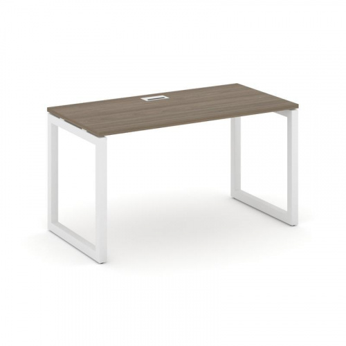 Стол письменный Style Project SN-5O.SP-013 фото 20 Стол письменный Style Project SN-5O.SP-013 фото 20