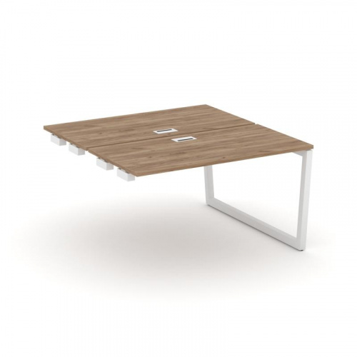 Style Project Стол-приставка к опор. элем. SN-5T2.DPRS-014 Акация Лорка/Металл Антрацит/Заглушка Пла фото 11 Style Project Стол-приставка к опор. элем. SN-5T2.DPRS-014 Акация Лорка/Металл Антрацит/Заглушка Пла фото 11