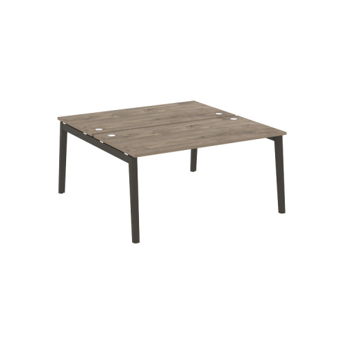 Рабочая станция Onix Wood OW.D.RS-2.4.8 Рабочая станция Onix Wood OW.D.RS-2.4.8