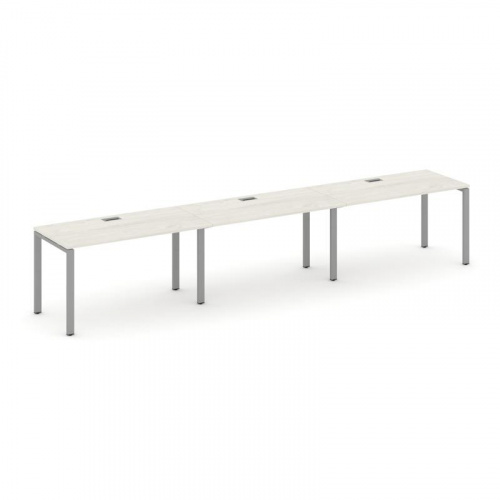 Бенч-система Style Project SN-6P.ORS-053 фото 11 Бенч-система Style Project SN-6P.ORS-053 фото 11