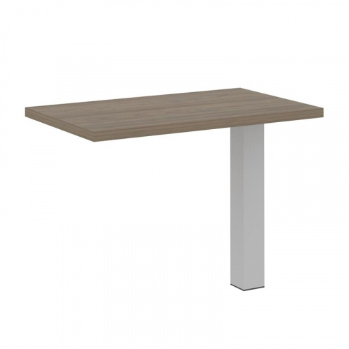 Брифинг-приставка Yalta LT.BR-3 фото 14 Брифинг-приставка Yalta LT.BR-3 фото 14