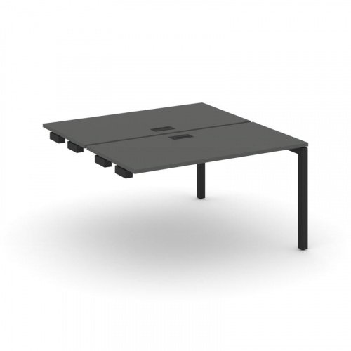 Стол-приставка Style Project SN-5P.DPRS-003 фото 17 Стол-приставка Style Project SN-5P.DPRS-003 фото 17