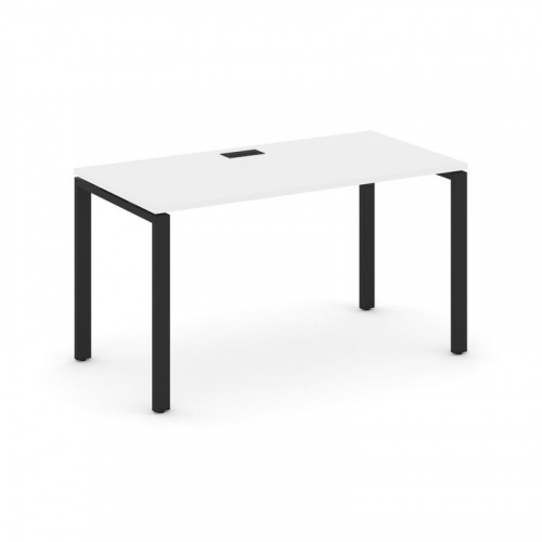 Стол письменный Style Project SN-6P.SP-001 фото 4 Стол письменный Style Project SN-6P.SP-001 фото 4