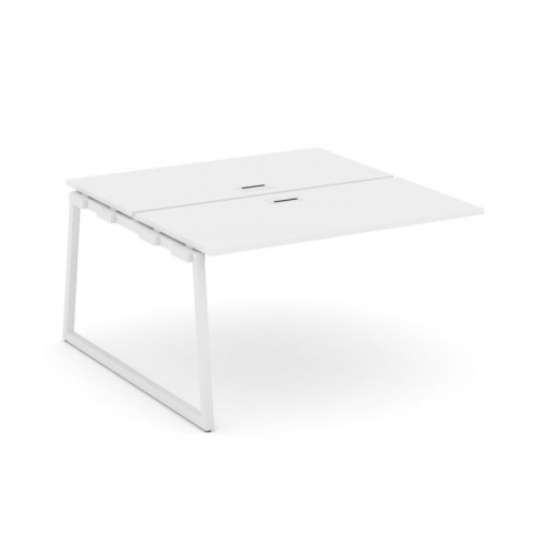 Style Project Проходной наб. элем. SN-4T1.DNRS-003 Акация Лорка/Металл Антрацит/Заглушка Пластик Чер фото 22 Style Project Проходной наб. элем. SN-4T1.DNRS-003 Акация Лорка/Металл Антрацит/Заглушка Пластик Чер фото 22