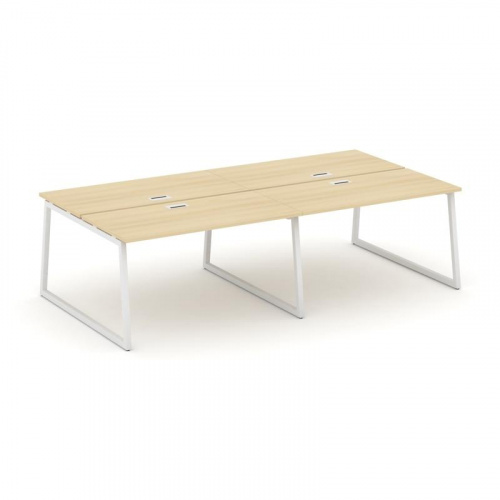 Style Project Рабочая станция 2-х сторон. SN-4T1.DRS-042 Акация Лорка/Металл Антрацит/Заглушка Пласт фото 27 Style Project Рабочая станция 2-х сторон. SN-4T1.DRS-042 Акация Лорка/Металл Антрацит/Заглушка Пласт фото 27