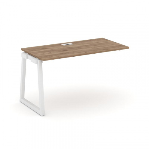 Style Project Проходной наб. элем. SN-5T1.ONRS-001 Акация Лорка/Металл Антрацит/Заглушка Пластик Чер фото 11 Style Project Проходной наб. элем. SN-5T1.ONRS-001 Акация Лорка/Металл Антрацит/Заглушка Пластик Чер фото 11