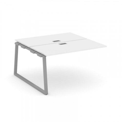 Style Project Проходной наб. элем. SN-6T1.DNRS-013 Акация Лорка/Металл Антрацит/Заглушка Пластик Чер фото 16 Style Project Проходной наб. элем. SN-6T1.DNRS-013 Акация Лорка/Металл Антрацит/Заглушка Пластик Чер фото 16