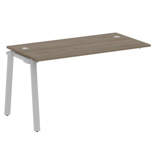 Брифинг-приставка Metal System БА.ПРС-СП-1.3 фото 3 Брифинг-приставка Metal System БА.ПРС-СП-1.3 фото 3