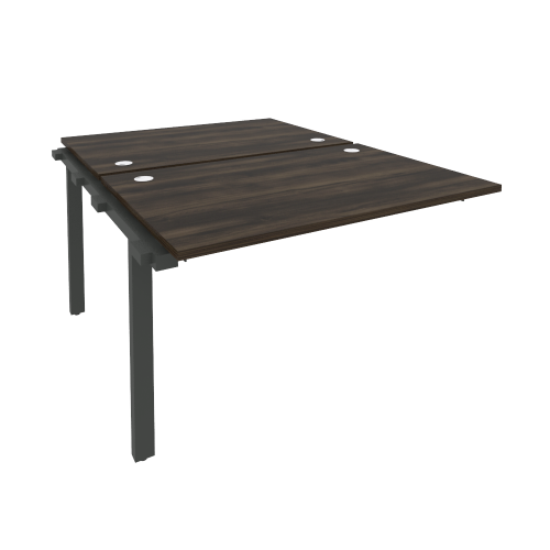 Брифинг-приставка на м/к Onix O.M-2.NRS-2.8 фото 4 Брифинг-приставка на м/к Onix O.M-2.NRS-2.8 фото 4