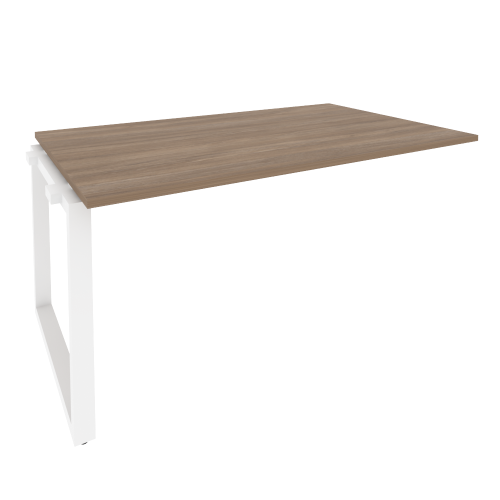 Брифинг-приставка Onix O.MO-NPRG-4 фото 10 Брифинг-приставка Onix O.MO-NPRG-4 фото 10