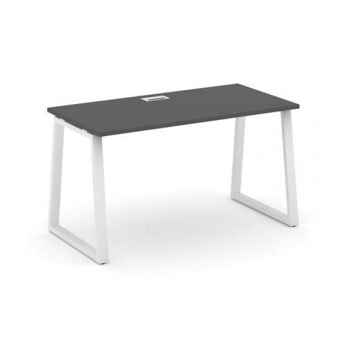 Style Project Стол письменный SN-6T1.SP-022 Акация Лорка/Металл Антрацит/Заглушка Пластик Черный 118 фото 19 Style Project Стол письменный SN-6T1.SP-022 Акация Лорка/Металл Антрацит/Заглушка Пластик Черный 118 фото 19