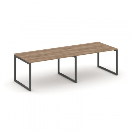 Стол переговорный Style Project SN-4O.SPRG-011.3 фото 21