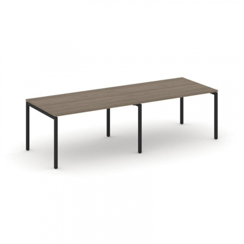 Стол переговорный Style Project SN-4P.SPRG-013.3 фото 8