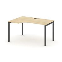 Стол офисный Style Project SN-4P.SPA-002(L)