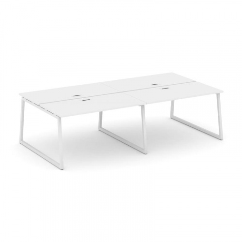 Style Project Рабочая станция 2-х сторон. SN-4T1.DRS-042 Акация Лорка/Металл Антрацит/Заглушка Пласт фото 22 Style Project Рабочая станция 2-х сторон. SN-4T1.DRS-042 Акация Лорка/Металл Антрацит/Заглушка Пласт фото 22