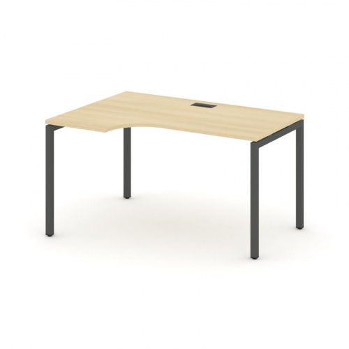 Стол офисный Style Project SN-4P.SPA-022(L) фото 2