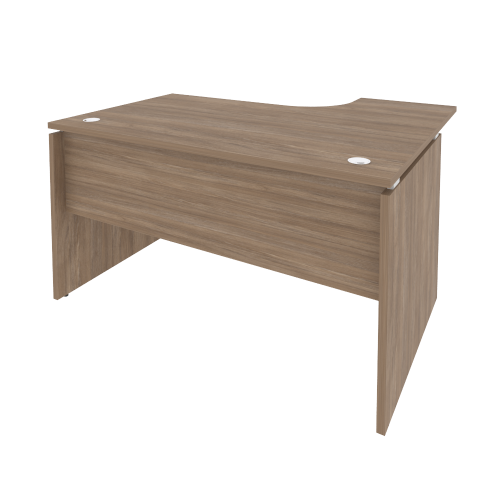 Стол эргономичный Onix O.SA-3 (L) фото 8