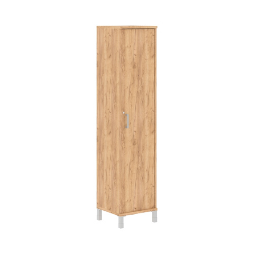 Шкаф-колонка высокая с замком Born B 431.7 (RZ) фото 4 Шкаф-колонка высокая с замком Born B 431.7 (RZ) фото 4