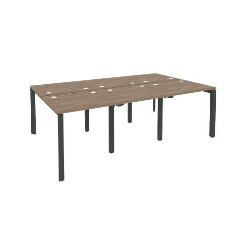 Бенч-система на П-обр. м/к Onix O.MP-D.RS-6.0.7 фото 11 Бенч-система на П-обр. м/к Onix O.MP-D.RS-6.0.7 фото 11